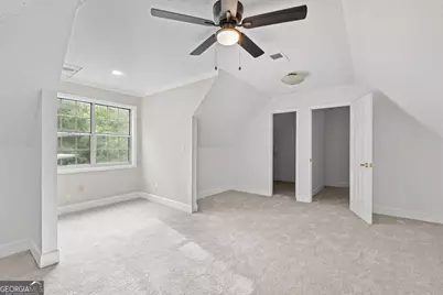 5310 Creek Indian Trail, Douglasville, GA 30135 - Photo 30