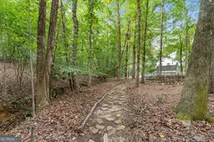 5310 Creek Indian Trail, Douglasville, GA 30135 - Photo 62