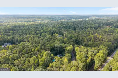 5310 Creek Indian Trail, Douglasville, GA 30135 - Photo 66