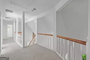 5310 Creek Indian Trail, Douglasville, GA 30135 - Photo 28