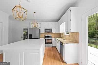 5310 Creek Indian Trail, Douglasville, GA 30135 - Photo 20