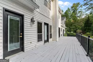 5310 Creek Indian Trail, Douglasville, GA 30135 - Photo 52