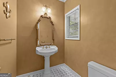5310 Creek Indian Trail, Douglasville, GA 30135 - Photo 18