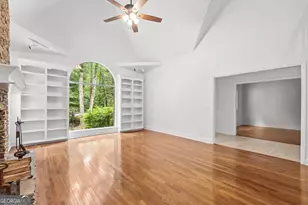 5310 Creek Indian Trail, Douglasville, GA 30135 - Photo 18