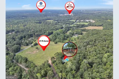 372 Johnstonville Road, Barnesville, GA 30204 - Photo 42