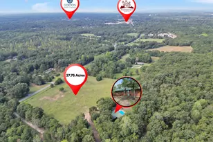 372 Johnstonville Rd, Barnesville, GA 30204 - Photo 42