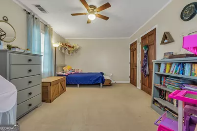 372 Johnstonville Road, Barnesville, GA 30204 - Photo 32