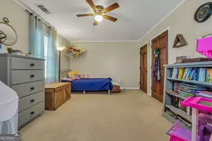 372 Johnstonville Rd, Barnesville, GA 30204 - Photo 32