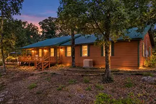 372 Johnstonville Rd, Barnesville, GA 30204 - Photo 1