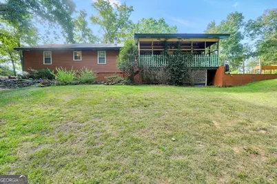 372 Johnstonville Road, Barnesville, GA 30204 - Photo 44