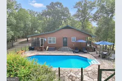 372 Johnstonville Road, Barnesville, GA 30204 - Photo 48