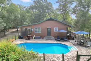 372 Johnstonville Rd, Barnesville, GA 30204 - Photo 48
