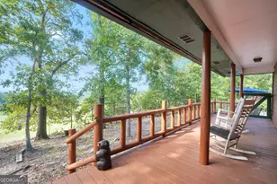 372 Johnstonville Rd, Barnesville, GA 30204 - Photo 4