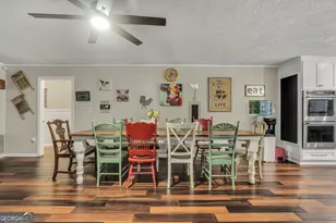 372 Johnstonville Rd, Barnesville, GA 30204 - Photo 24