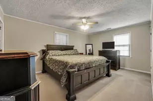 372 Johnstonville Rd, Barnesville, GA 30204 - Photo 28