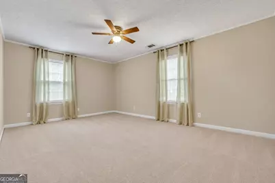 372 Johnstonville Road, Barnesville, GA 30204 - Photo 34
