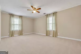 372 Johnstonville Rd, Barnesville, GA 30204 - Photo 34