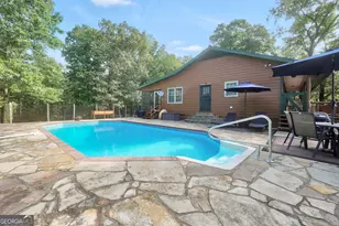 372 Johnstonville Rd, Barnesville, GA 30204 - Photo 6