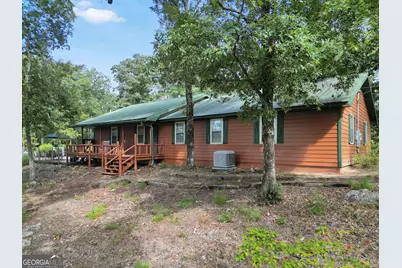 372 Johnstonville Road, Barnesville, GA 30204 - Photo 56