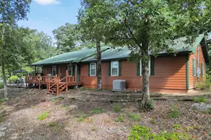 372 Johnstonville Rd, Barnesville, GA 30204 - Photo 56
