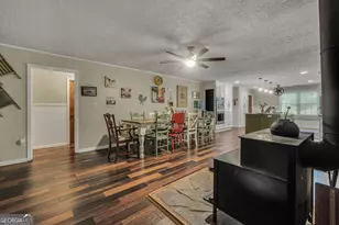 372 Johnstonville Rd, Barnesville, GA 30204 - Photo 22