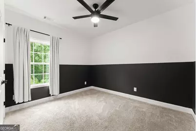 126 Twisted Pines Crossing, Dahlonega, GA 30533 - Photo 20