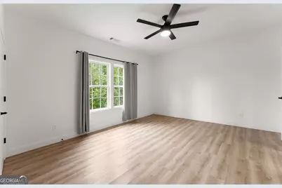126 Twisted Pines Crossing, Dahlonega, GA 30533 - Photo 14