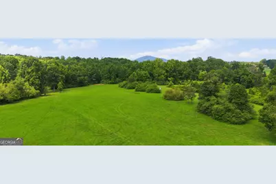 525 Amys Creek Road, Clarkesville, GA 30523 - Photo 16