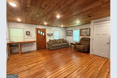 525 Amys Creek Road, Clarkesville, GA 30523 - Photo 2