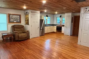 525 Amys Creek Rd, Clarkesville, GA 30523 - Photo 4
