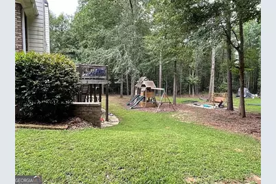 140 Wesley Drive, Athens, GA 30605 - Photo 2