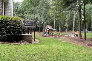 140 Wesley Dr, Athens, GA 30605 - Photo 2