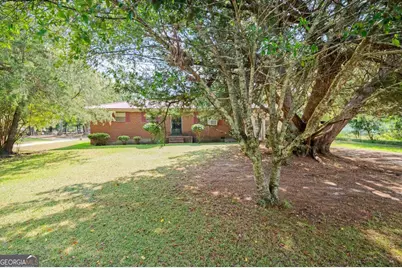 928 Washington Street, Sardis, GA 30456 - Photo 2