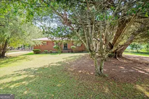 928 Washington St, Sardis, GA 30456 - Photo 2