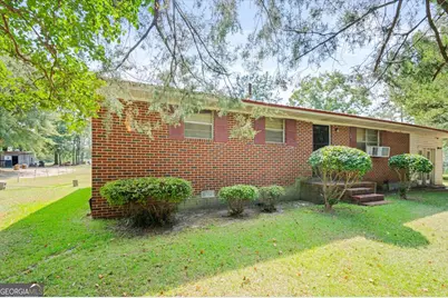 928 Washington Street, Sardis, GA 30456 - Photo 6