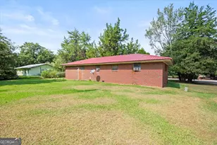 928 Washington St, Sardis, GA 30456 - Photo 10