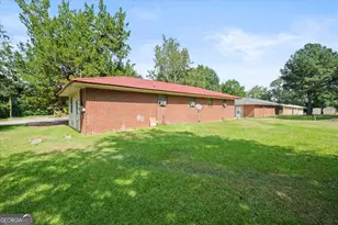 928 Washington St, Sardis, GA 30456 - Photo 8