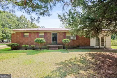 928 Washington Street, Sardis, GA 30456 - Photo 4