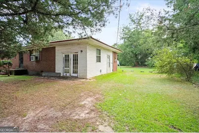 928 Washington Street, Sardis, GA 30456 - Photo 12