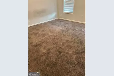 3017 Calf Pasture Drive, Columbus, GA 31904 - Photo 26