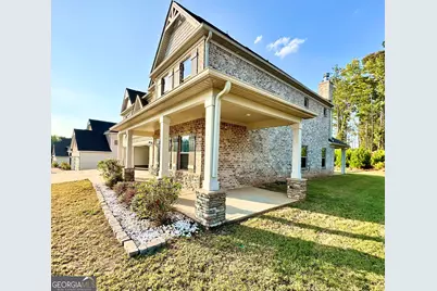 3017 Calf Pasture Drive, Columbus, GA 31904 - Photo 36