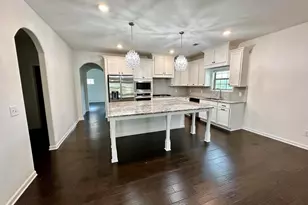 3017 Calf Pasture Dr, Columbus, GA 31904 - Photo 4