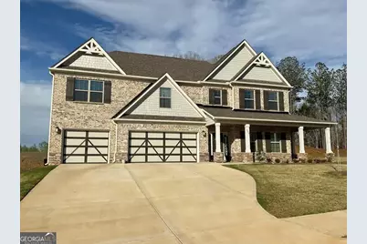 3017 Calf Pasture Drive, Columbus, GA 31904 - Photo 38