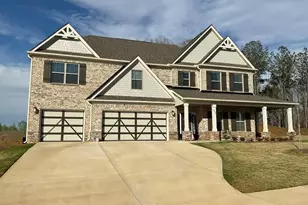 3017 Calf Pasture Dr, Columbus, GA 31904 - Photo 38