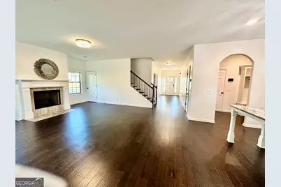 3017 Calf Pasture Drive, Columbus, GA 31904 - Photo 8