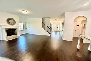 3017 Calf Pasture Dr, Columbus, GA 31904 - Photo 8