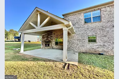 3017 Calf Pasture Drive, Columbus, GA 31904 - Photo 32