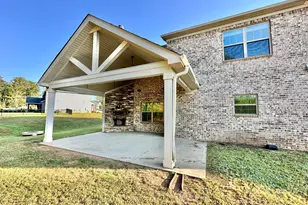 3017 Calf Pasture Dr, Columbus, GA 31904 - Photo 32