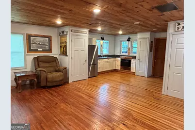 525 Amys Creek 3 Ac Road, Clarkesville, GA 30523 - Photo 4