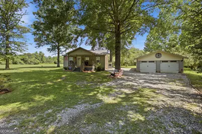 525 Amys Creek 3 Ac Road, Clarkesville, GA 30523 - Photo 18